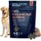 Show in main carousel: Vets Preferred Flea & Tick Prevention Beef Flavored Dog Chews, 90 count slide 1 of 10