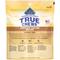Show in main carousel: Blue Buffalo True Chews Natural Chicken & Bacon Dog Treats, 22-oz bag slide 3 of 11