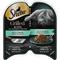 Show in main carousel: Sheba Grilled in Sauce Tender Tuna in Gravy Adult Cat Wet Food, 2.64-oz tray, 24 count slide 1 of 9