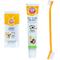 Show in main carousel: Arm & Hammer Products Charcoal Bright Dental Kit with Water Additive for Dogs slide 5 of 6