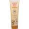 Show in main carousel: Burt's Bees Manuka Honey Peppermint Flavor Puppy Toothpaste for Dogs slide 5 of 6