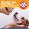 Show in main carousel: Arm & Hammer Products Tartar Control Dental Spray for Dogs, 2 count slide 7 of 8