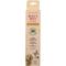 Show in main carousel: Burt's Bees Manuka Honey Peppermint Flavor Puppy Dental Kit for Dogs slide 1 of 6