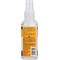 Show in main carousel: Arm & Hammer Products Tartar Control Dental Spray for Dogs, 2 count slide 3 of 8