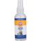 Show in main carousel: Arm & Hammer Products Tartar Control Dental Spray for Dogs, 2 count slide 1 of 8