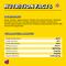 Show in main carousel: Temptations Lickable Puree Tasty Chicken Flavor Senior Lickable Cat Treats, 4 count slide 7 of 9