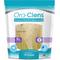 Show in main carousel: Ora-Clens Oral Hygiene X-Large Enzyme Dental Dog Treats, 15 count slide 1 of 11