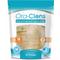 Show in main carousel: Ora-Clens Oral Hygiene Medium Enzyme Dental Dog Treats, 30 count slide 1 of 12
