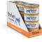 Show in main carousel: Thrive Chicken Breast & Turkey Bits in Broth Wet Cat Food, 75-g can, case of 12 slide 1 of 5