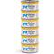 Show in main carousel: Thrive Chicken Breast Bits in Broth Wet Cat Food, 75-g can, case of 6 slide 1 of 5
