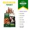 Show in main carousel: Beloved Pets Rawhide Smoke Sticks Wrapped Organic Meat with Chicken Natural Grain-Free Dog Chew Treats, 10.6-oz bag slide 7 of 10