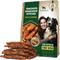 Show in main carousel: Beloved Pets Rawhide Smoke Sticks Wrapped Organic Meat with Chicken Natural Grain-Free Dog Chew Treats, 10.6-oz bag slide 1 of 10