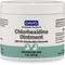 Show in main carousel: Davis Chlorhexidine Skin Care Ointment for Dogs & Cats slide 1 of 3