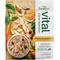Show in main carousel: Variety Pack - Freshpet Vital Beef & Lamb, 5.5-lb bag + Fresh Cuts Chicken Recipe Fresh Dog Food, 4.5-lb bag slide 7 of 9