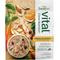 Show in main carousel: Variety Pack - Freshpet Vital Beef & Lamb, 5.5-lb bag, 2 count + Fresh Cuts Chicken Recipe Fresh Dog Food, 4.5-lb bag, 2 count slide 7 of 9