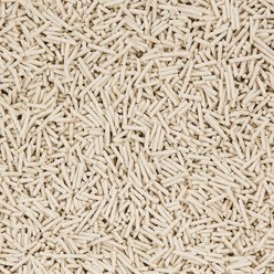 Kitty City Tofu Clumping Cat Litter, 6-lb bag slide 2 of 9