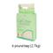 Show in main carousel: Kitty City PH Tofu Clumping Cat Litter, 6-lb bag slide 3 of 12