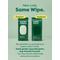 Show in main carousel: Earth Rated Thick Hypoallergenic 3-in-1 Dog Grooming Wipes, Lavender Scented, 100 count slide 2 of 11