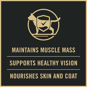 Purina Pro Plan Adult Weight Management Chicken & Rice Formula Dry Cat Food, 16-lb bag