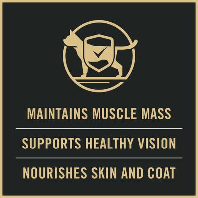 Show full view: Purina Pro Plan Adult Weight Management Chicken & Rice Formula Dry Cat Food, 7-lb bag slide 7 of 12