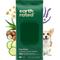 Show in main carousel: Earth Rated Thick Hypoallergenic 3-in-1 Dog Grooming Wipes, Lavender Scented, 100 count slide 1 of 11