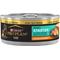 Show in main carousel: Purina Pro Plan Puppy Mousse Starter Chicken Entree Wet Dog Food, 5.5-oz box, case of 24 slide 1 of 11