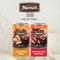 Show in main carousel: Merrick Grain-Free Real Texas Beef & Chicken Dinner Variety Pack Wet Dog Food, 12.7-oz can, case of 12 slide 6 of 12