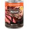 Show in main carousel: Merrick Grain-Free Real Texas Beef Dinner Canned Dog Food, 12.7-oz can, case of 12 slide 1 of 12