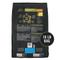 Show in main carousel: Purina Pro Plan Adult Weight Management Chicken & Rice Formula Dry Cat Food, 16-lb bag slide 3 of 11