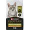 Show in main carousel: Purina Pro Plan Adult Weight Management Chicken & Rice Formula Dry Cat Food, 7-lb bag slide 1 of 12