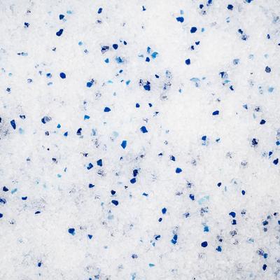 Show full view: Kitty City Crystals Unscented Silicone Cat Litter, 6-lb bag slide 10 of 12