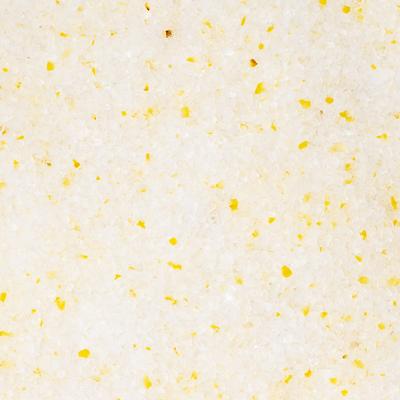 Show full view: Kitty City PH Crystals Unscented Silicone Cat Litter, 6-lb bag slide 5 of 12