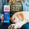 Show in main carousel: Wondercide Rescue Oral Spray Liquid Supplement for Dogs & Cats, 8-fl oz slide 8 of 8