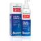 Show in main carousel: Wondercide Rescue Oral Spray Liquid Supplement for Dogs & Cats, 8-fl oz slide 1 of 8