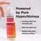Show in main carousel: Wondercide Rescue Skin Spray Liquid Supplement for Dogs & Cats, 8-fl oz slide 7 of 8