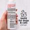 Show in main carousel: Wondercide Rescue Skin Spray Liquid Supplement for Dogs & Cats, 8-fl oz slide 3 of 8