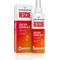 Show in main carousel: Wondercide Rescue Skin Spray Liquid Supplement for Dogs & Cats, 8-fl oz slide 1 of 8