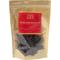 Show in main carousel: Pawtitas Dehydrated Ostrich Heart High-Protein Jerky Dog Treats, 2-oz slide 8 of 8