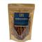 Show in main carousel: Pawtitas Ostrich Tendon Strips High-Protein Dog Chews, 4-oz slide 8 of 8