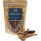 Show in main carousel: Pawtitas Ostrich Tendon Strips High-Protein Dog Chews, 4-oz slide 1 of 8