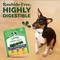 Show in main carousel: Greenies Occupy Twists Chicken Flavor Natural Dog Dental Treats, Large, 8 count slide 10 of 10