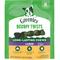 Show in main carousel: Greenies Occupy Twists Chicken Flavor Natural Dog Dental Treats, Large, 8 count slide 1 of 10