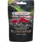 Show in main carousel: Dr. Tim's Aquatics Shrimp Feed Fish Food, 1.75-oz pouch slide 1 of 3