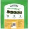 Show in main carousel: Greenies Occupy Twists Petite Natural Chicken Flavor Adult Dental Dog Treats, 20 count slide 3 of 10