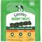 Show in main carousel: Greenies Occupy Twists Petite Natural Chicken Flavor Adult Dental Dog Treats, 20 count slide 1 of 10