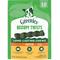 Show in main carousel: Greenies Occupy Twists Petite Natural Chicken Flavor Adult Dental Dog Treats, 10 count slide 1 of 10
