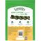Show in main carousel: Greenies Occupy Twists Chicken Flavor Natural Dog Dental Treats, Large, 4 count slide 3 of 10