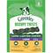 Show in main carousel: Greenies Occupy Twists Chicken Flavor Natural Dog Dental Treats, Large, 4 count slide 1 of 10