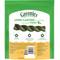 Show in main carousel: Greenies Occupy Twists Regular Natural Chicken Flavor Dental Dog Treats, 12 count slide 3 of 10