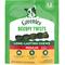 Show in main carousel: Greenies Occupy Twists Regular Natural Chicken Flavor Dental Dog Treats, 12 count slide 1 of 10